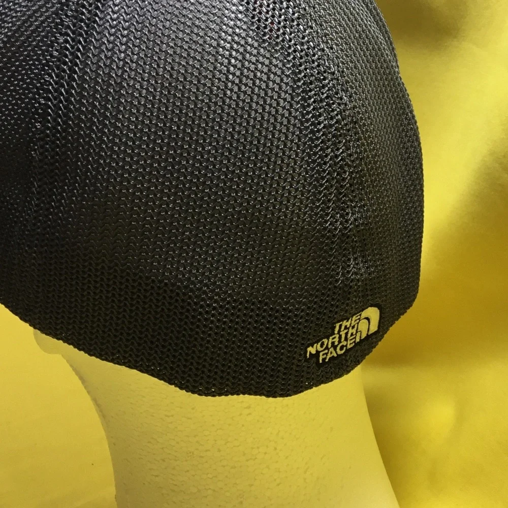 The North Face celebrate your